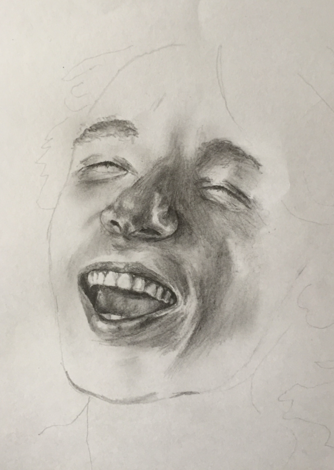 Drawing